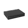Vivolink VLEXT100 saskarnes kartes/adapteris