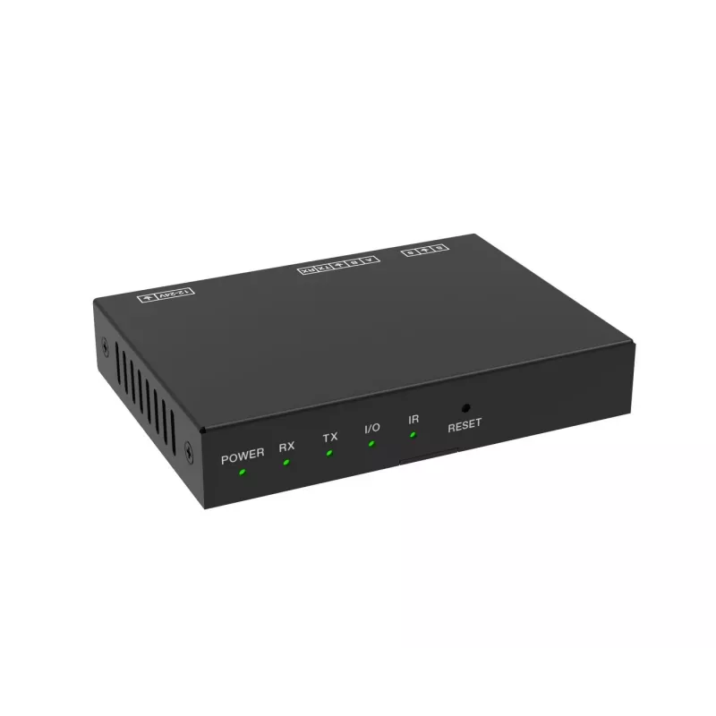 Vivolink VLEXT100 saskarnes kartes/adapteris