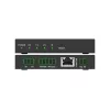 Vivolink VLEXT100 saskarnes kartes/adapteris