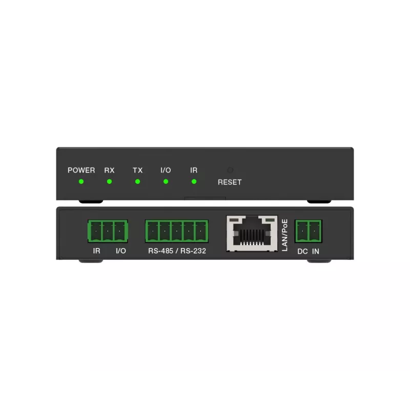 Vivolink VLEXT100 saskarnes kartes/adapteris