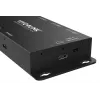 USB grafiskais adapteris Vivolink VLUSBCHUB2V2 ar vairākiem pieslēgumiem