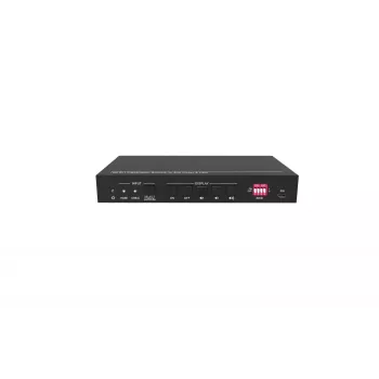 Vivolink VLHUB121-MME video pārslēdzējs HDMI