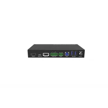 Vivolink VLHUB121-MME video pārslēdzējs HDMI