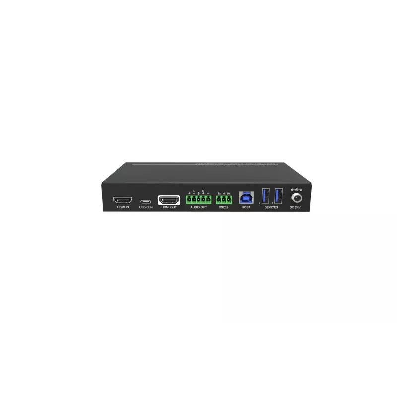 Vivolink VLHUB121-MME video pārslēdzējs HDMI