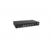 Vivolink VLHUB121-MME video pārslēdzējs HDMI