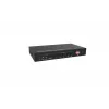 Vivolink VLHUB121-MME video pārslēdzējs HDMI