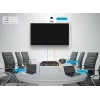 Vivolink VLHUB121-MME video pārslēdzējs HDMI