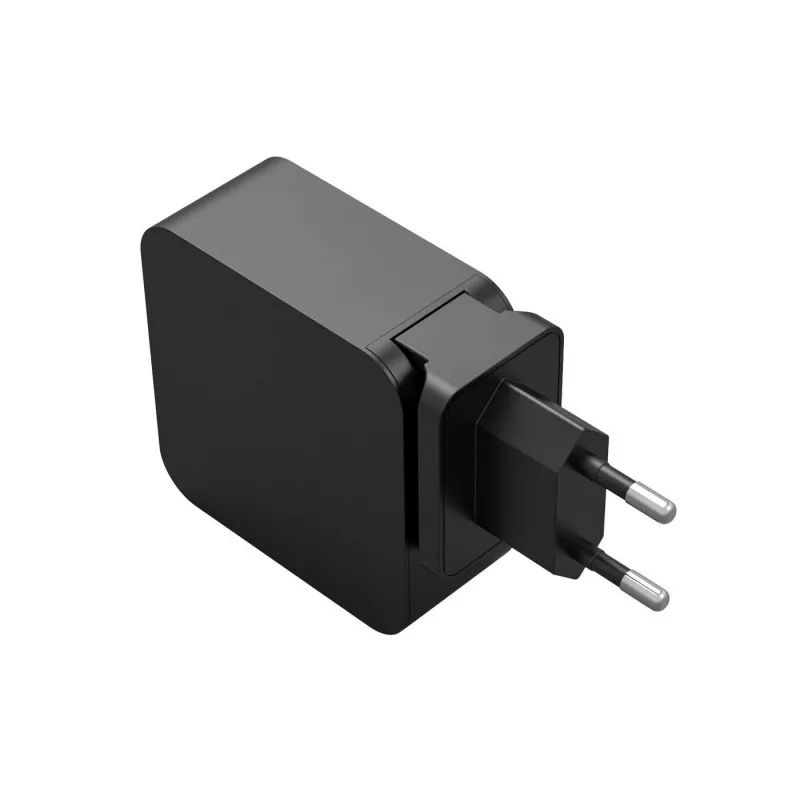 USB grafikas adapteris Vivolink VLUSBCHUB 3840 x 2160 pikseļi USB Type-C