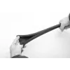 Vivolink VLSC3825000W kabeļu apvalks Balts