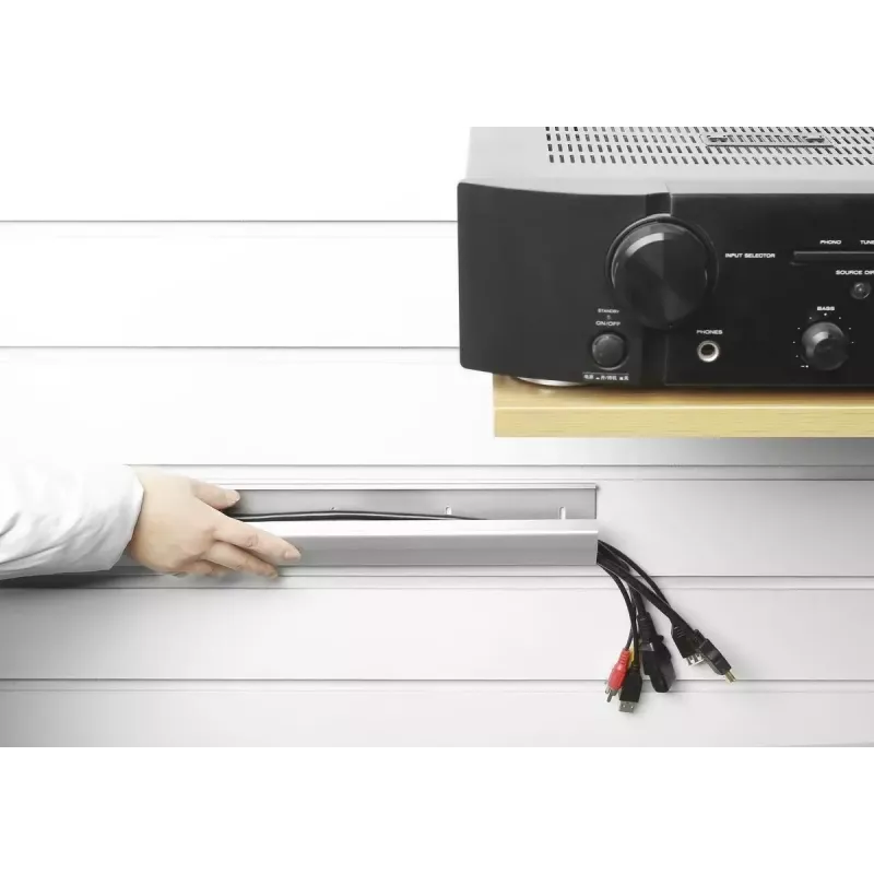 Vivolink VLWL110W kabeļa piederums
