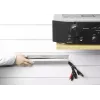 Vivolink VLWL110W kabeļa piederums