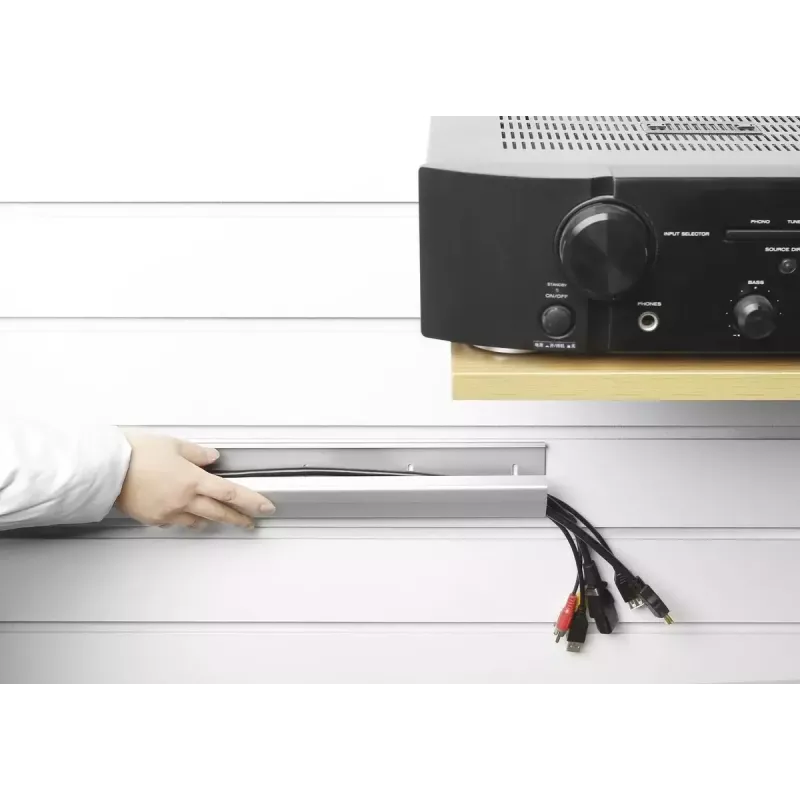 Vivolink VLWL110W kabeļa piederums
