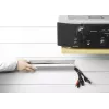 Vivolink VLWL110S kabeļu piederums