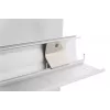 Vivolink VLWL110S kabeļu piederums