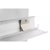Vivolink VLWL110S kabeļu piederums