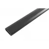 Taisns kabeļu teknas VivoLink VLWL110B Melna 660mm platums 60mm dziļums 20mm augstums