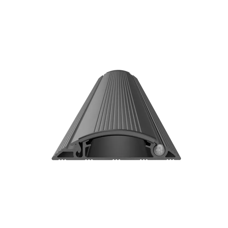 Vivolink VLFL922001-B