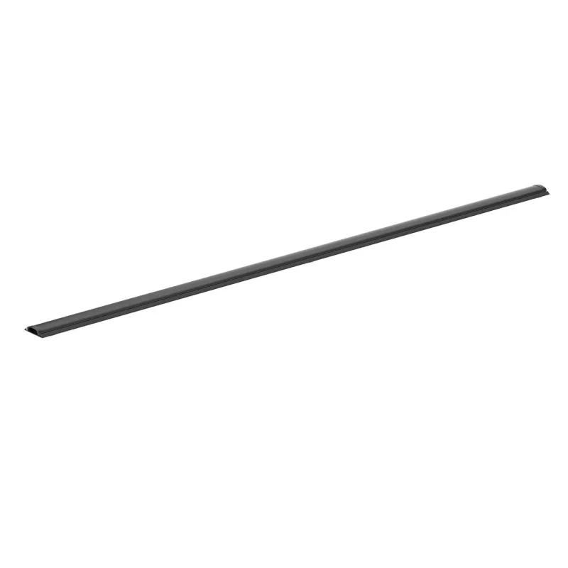Vivolink VLFL922001-B