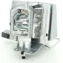 CoreParts ML13837 projektora lampa