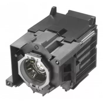 CoreParts ML13840 projektora lampa