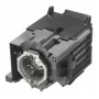 CoreParts ML13840 projektora lampa