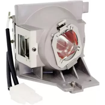 CoreParts ML13842 projektora lampa BenQ MH733 TH671ST