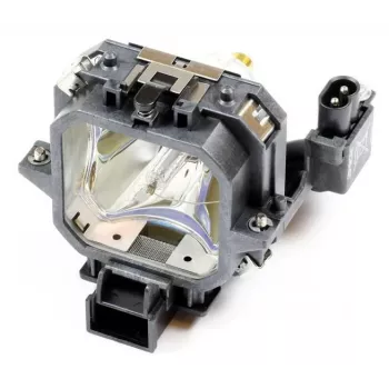 CoreParts ML10020 projektora lampa 165 W