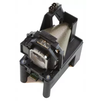 CoreParts ML10136 projektora lampa 250 W