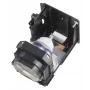 CoreParts ML10143 projektora lampa 200 W