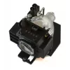 CoreParts ML10251 projektora lampa 275 W