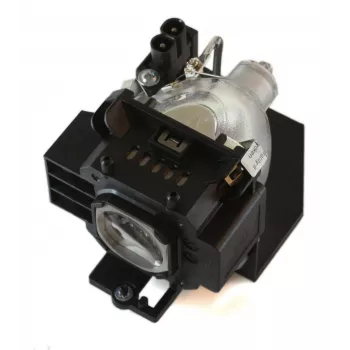 CoreParts ML10251 projektora lampa 275 W