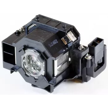 CoreParts ML10252 projektora lampa 170 W