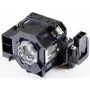 CoreParts ML10252 projektora lampa 170 W