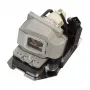 CoreParts projektora lampa ML10265 230 W 3000 h Mitsubishi Electric