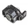 CoreParts ML10266 projektora lampa 170 W