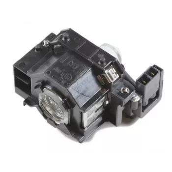 CoreParts ML10266 projektora lampa 170 W