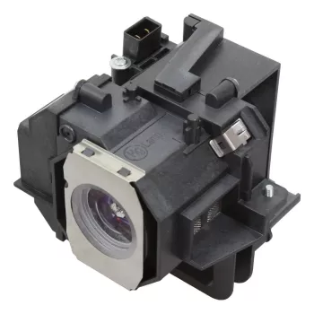 CoreParts ML10308 projektora lampa 300 W