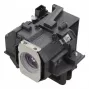 CoreParts ML10308 projektora lampa 300 W