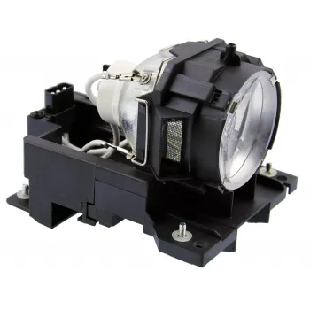 CoreParts ML10314 projektora lampa 275 W
