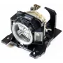 CoreParts ML10463 projektora lampa, 220 W
