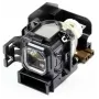 CoreParts ML10724 projektora lampa 190 W