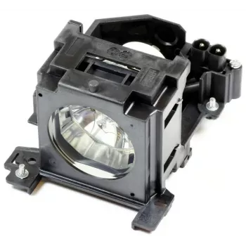 CoreParts projektora lampa ML10760 200 W Hitachi CP-X260 CP-X265