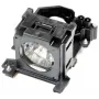 CoreParts projektora lampa ML10760 200 W Hitachi CP-X260 CP-X265
