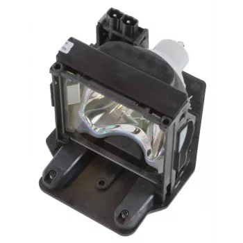 CoreParts projektora lampa ML11188 250 W 2000 h Anders Kern