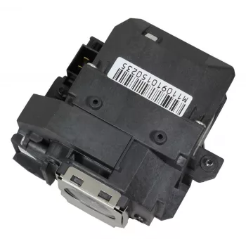CoreParts ML12116 projektora lampa 200 W