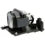 CoreParts ML12160 projektora lampa 210 W