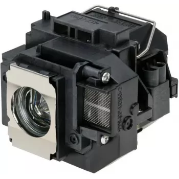 CoreParts ML12190 projektora lampa 200 W