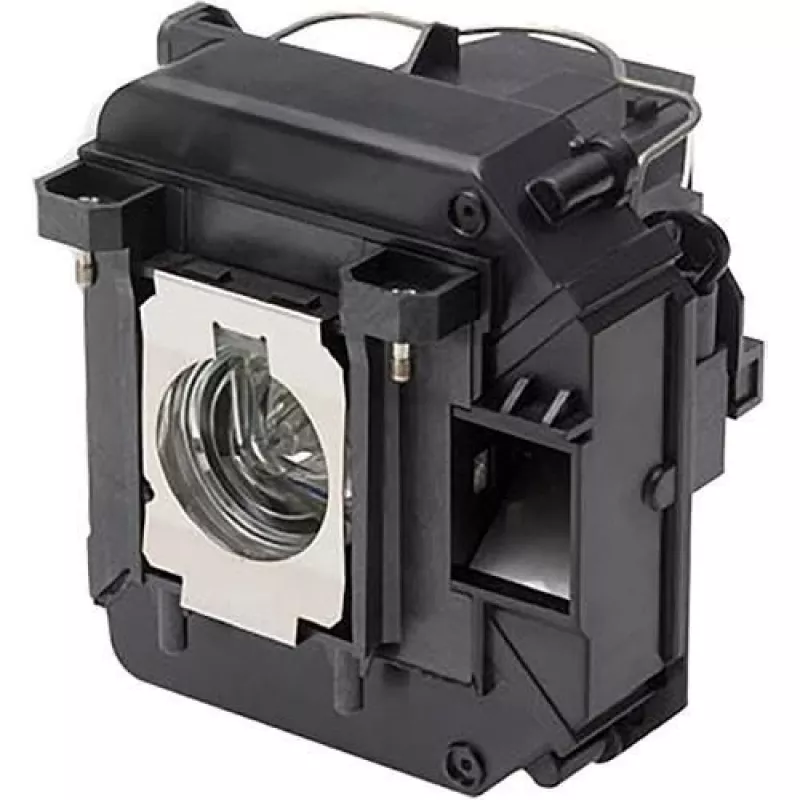 CoreParts ML12224 projektora lampa 200 W