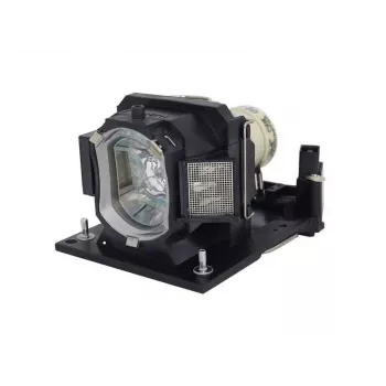 CoreParts ML12228 projektora lampa 210 W UHP