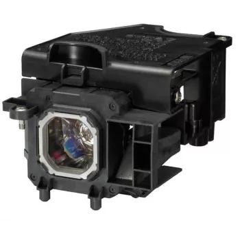 CoreParts ML12234 projektora lampa 230 W